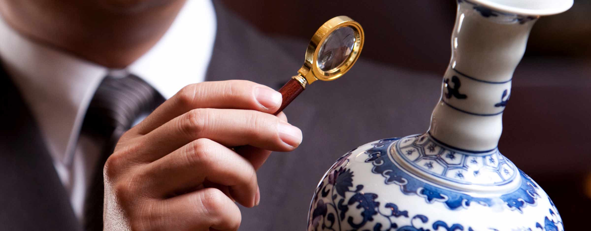 Everything to know about antique appraisals