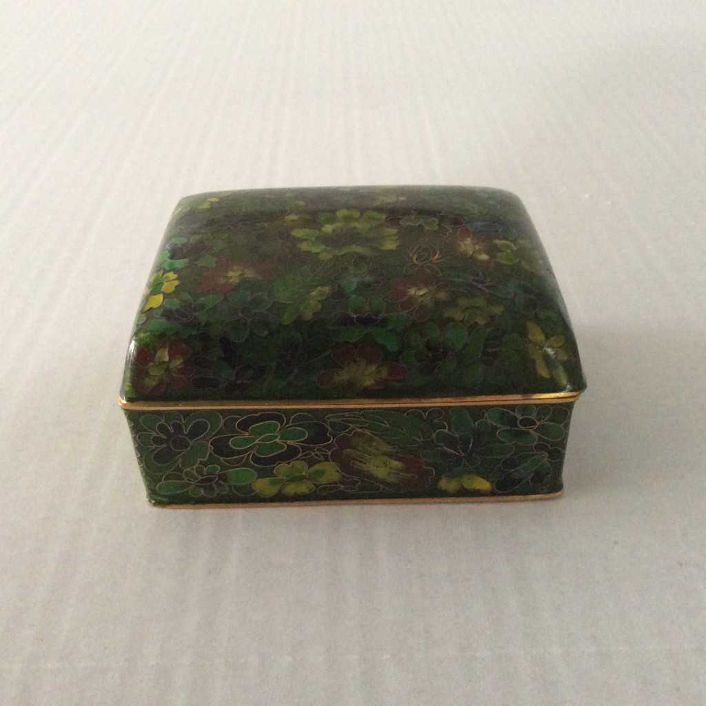 Asian Antiques Archives Sarasota Antique Buyers