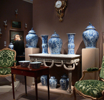 Chinese Antiques Buyers In Orlando Sell Chinese Antiques