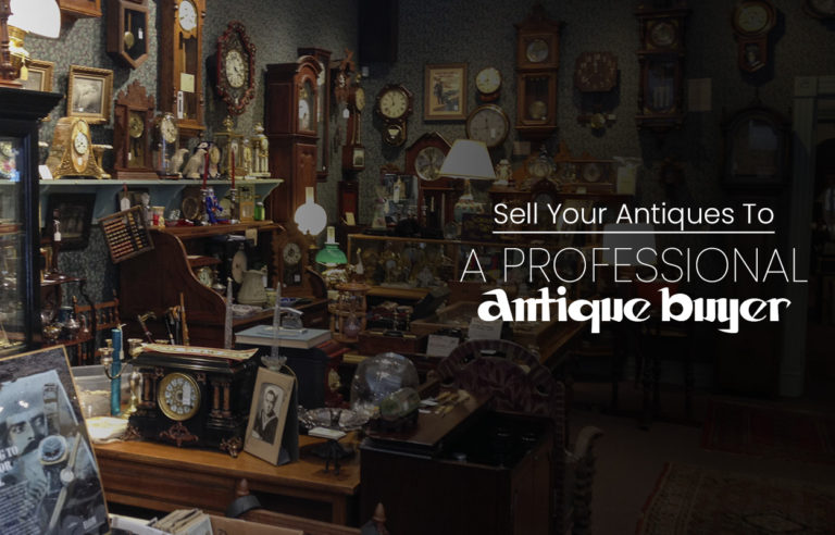 Where To Sell My Antique Antique Dealers Near Me That Buy Antiques Where to sell my antique antique dealers near me that buy antiques