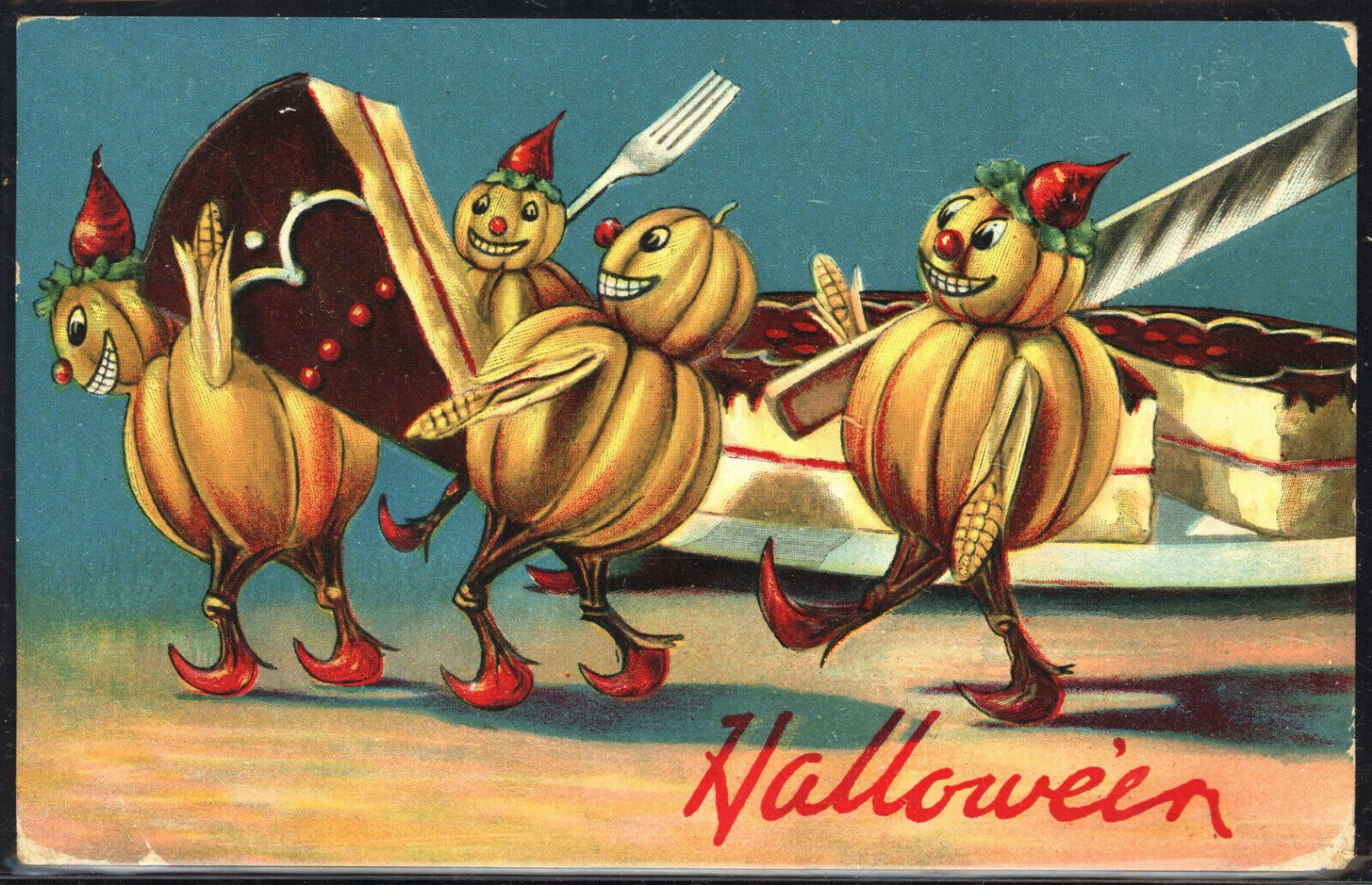 We buy old comic books Best place to sell comic books online