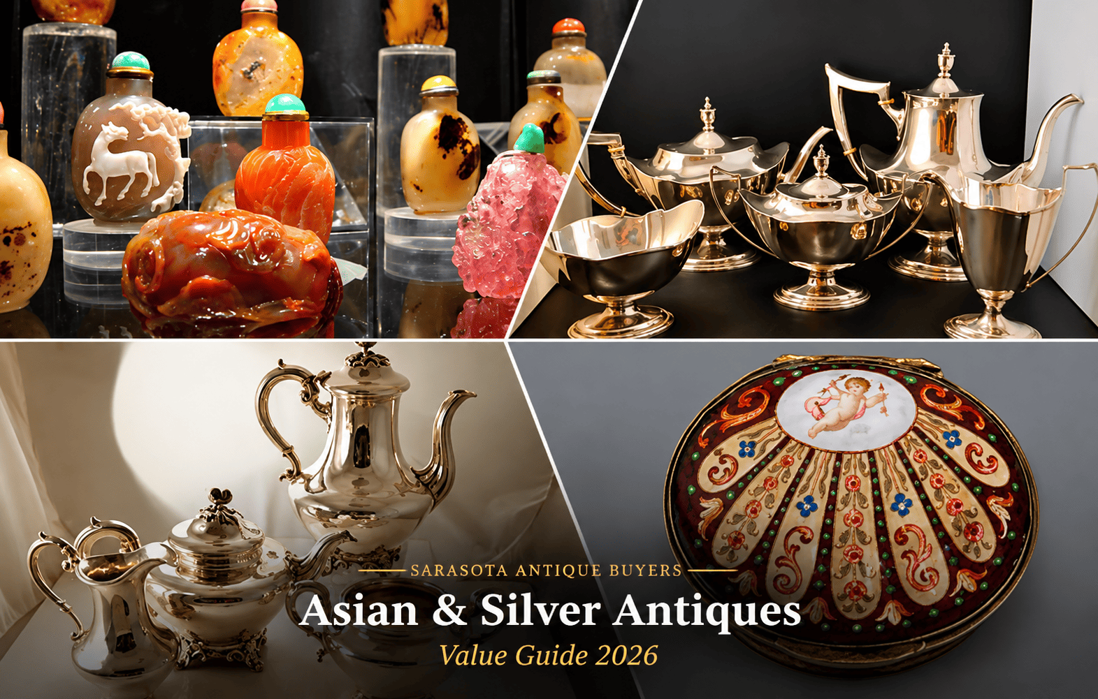 chinese-snuff-bottles-collection